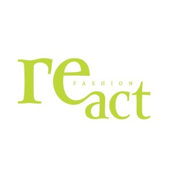 RE-ACT FASHION 2012 – KONKURS DLA PROJEKTANTÓW EKOŚWIADOMYCH